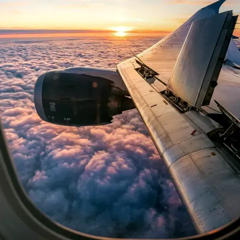 Lehm Anvil – Individuelle Reiseplanung